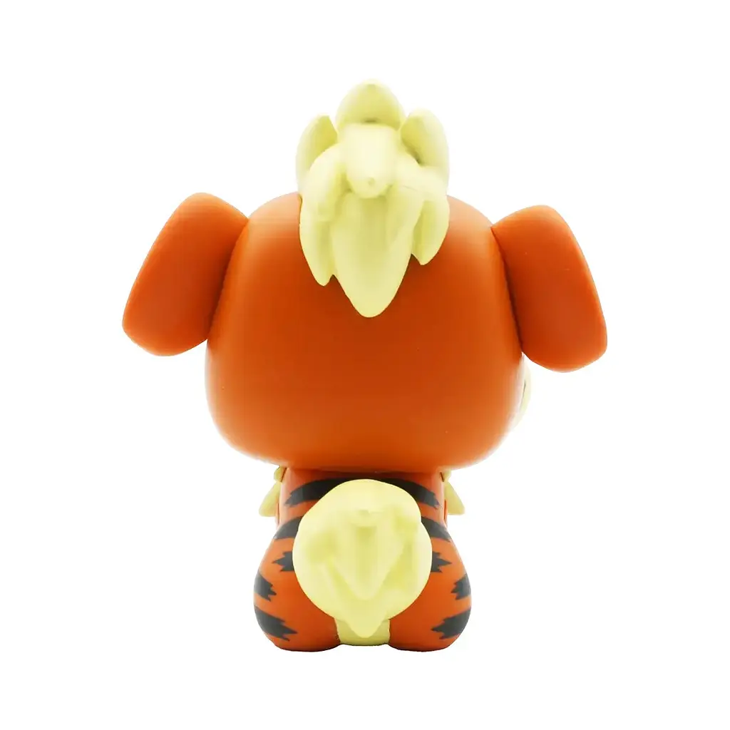 Фігурка Funko Pop! - Гроуліт ігрова колекційна - фото 2