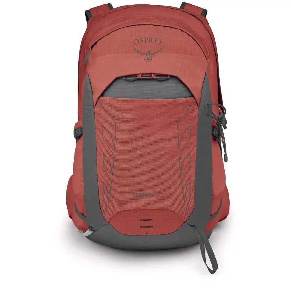 Рюкзак Osprey Tempest 22 - фото 2