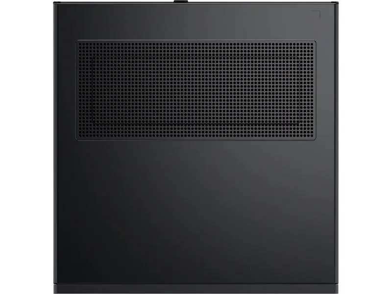Неттоп Lenovo V100q Black (13GE000PUI) - фото 4
