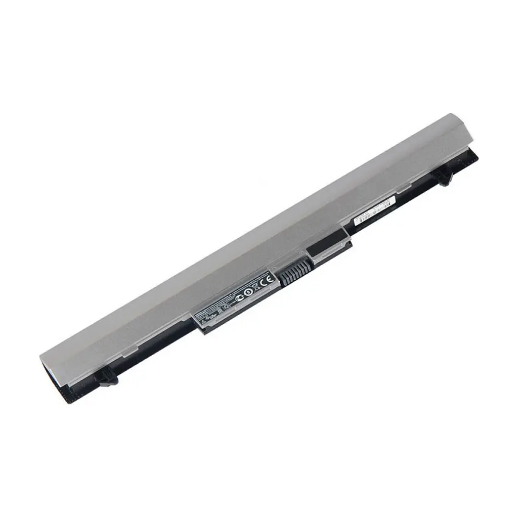 Акумулятор до ноутбука HP ProBook 430 G3 HSTNN-DB7A 44Wh (2850mAh) 4cell 14.8V Li-ion (A47135) - фото 2