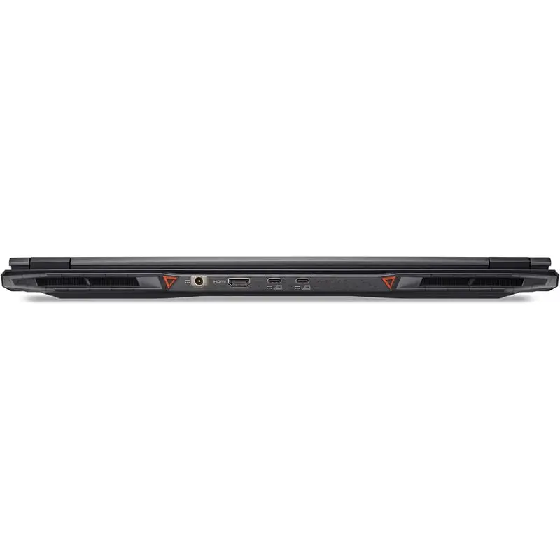 Ноутбук Acer Игровой 18'' Nitro 18 AI AN18-61, IPS 165, Al 7350 50GHz, 32GB DDR5, 1TB + 1TB - фото 7