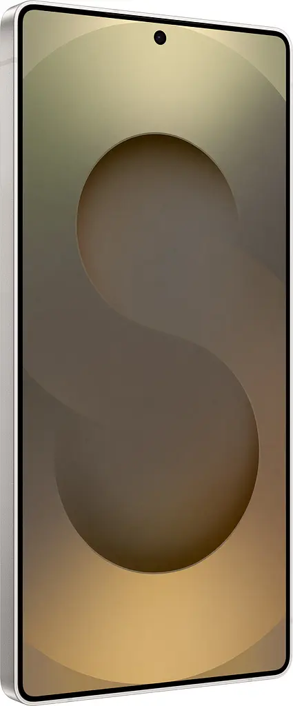 Мобильный телефон Samsung S25 Ultra 12/256GB Titanium Grey SM-S938B/DS - фото 6