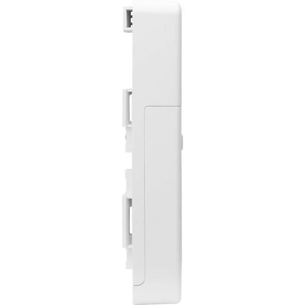 Комутатор Ubiquiti NanoSwitch N-SW (4xGE, POE) - фото 3