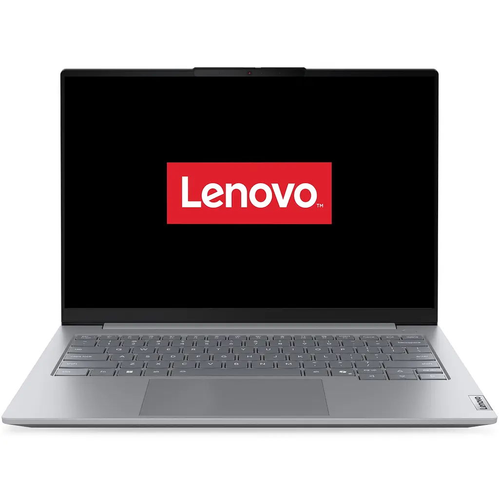 Ноутбук Lenovo ThinkBook 14 G8 IAL Intel Core Ultra 5 225U до 4, 80 ГГц, 14 WUXGA IPS, 16 ГБ, 512 ГБ SSD, Intel, - фото 3