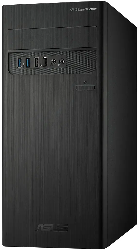 Системний блок ASUS D300TA-3101002620 (90PF0261-M29510) (90PF0261-M29510) - фото 4