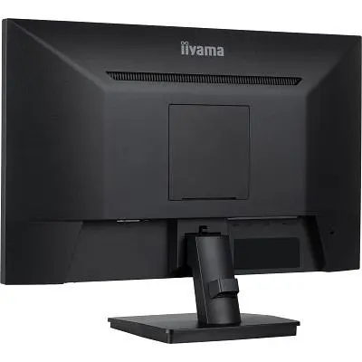 Монітор iiyama (XU2493HSU-B7) - фото 8