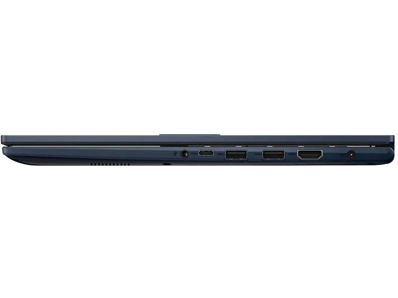 Ноутбук Asus Vivobook 15 X1504MA (X1504MA-BQ109, 90NB17I1-M005A0) - фото 6