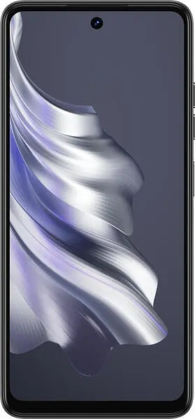 Смартфон Tecno Spark 20 (KJ5n) 8/256GB Dual Sim Gravity Black (4894947011597) - фото 3