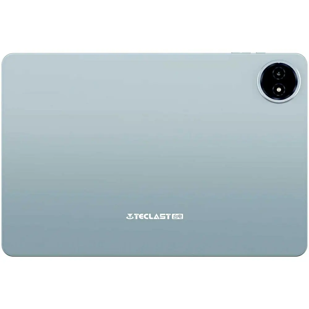 Планшет Teclast M50 Plus 6/128GB Global LTE (Blue) - фото 3