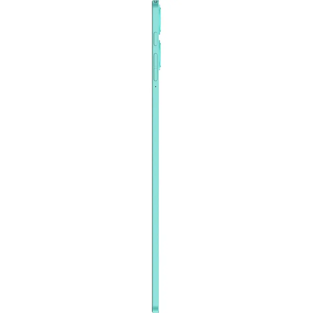 Планшет Teclast P50AI 6/128GB Wi-Fi Guava Teal (6940709687147) [130480] - фото 10