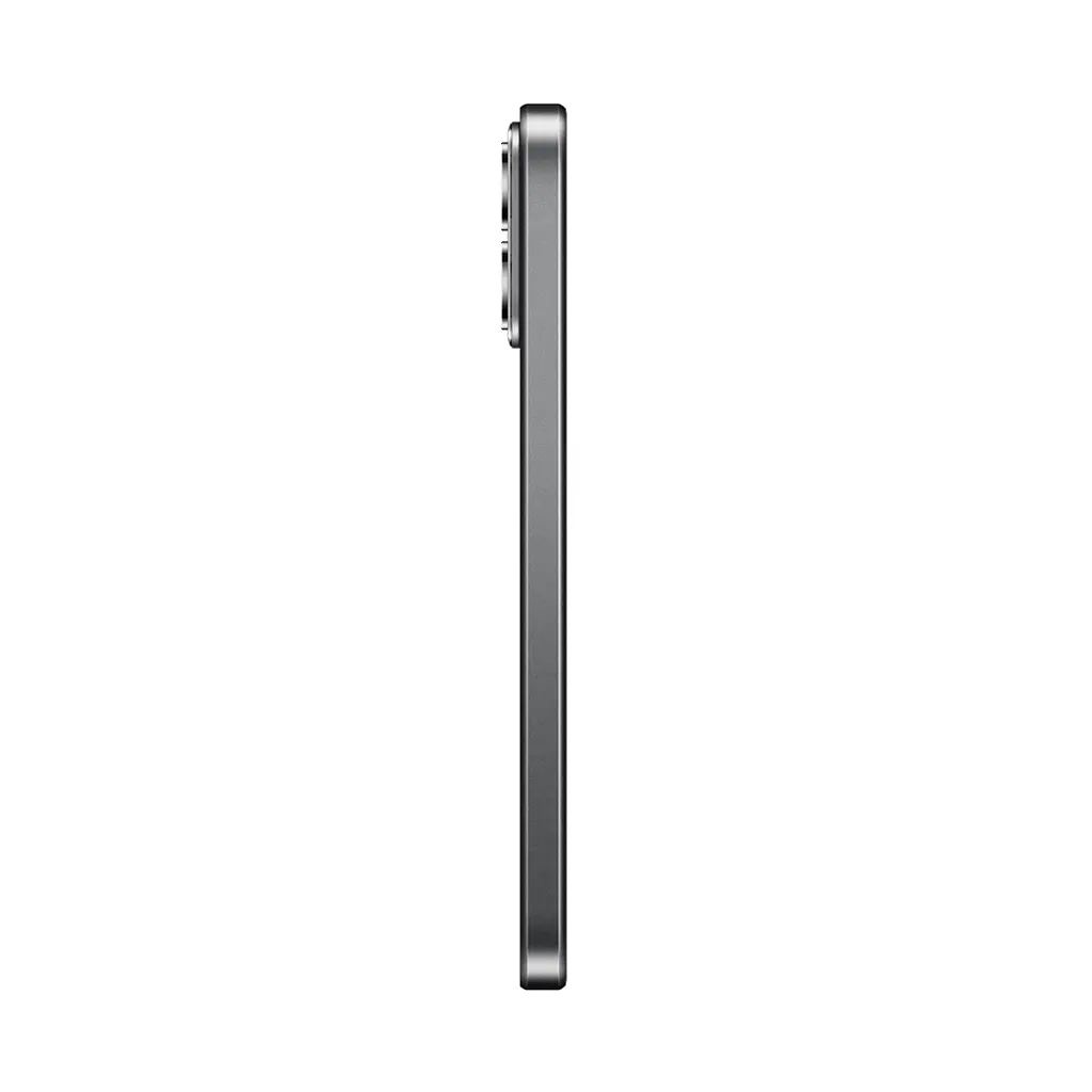 Мобільний телефон Tecno POVA 8 8/256Gb Graphite Black (4894947132339) - фото 6