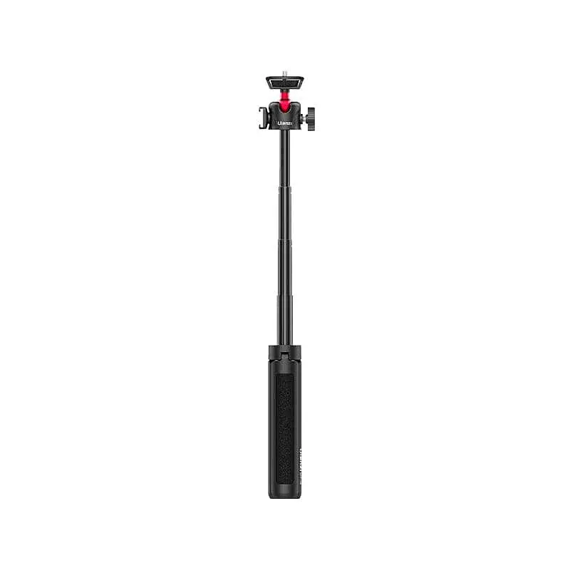 Штатив Ulanzi Vijim Desktop Extendable Tripod (UV-2052 MT-16) - фото 3