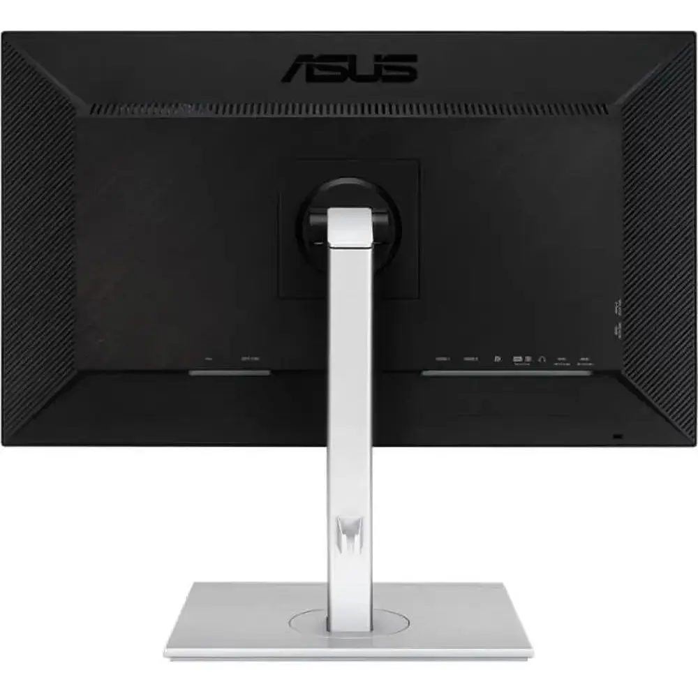 Монітор ASUS ProArt PA279CV (90LM06M1-B01170) - фото 10