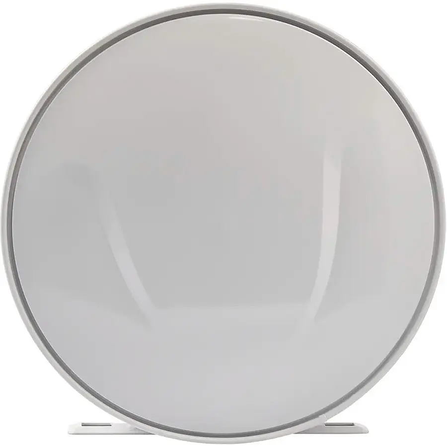 Бойлер Electrolux EWH 80 Guard EU [127515] - фото 6