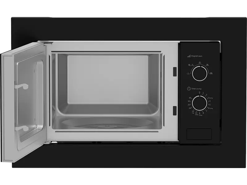 Мікрохвильова піч Beko BMOB20202B - фото 2