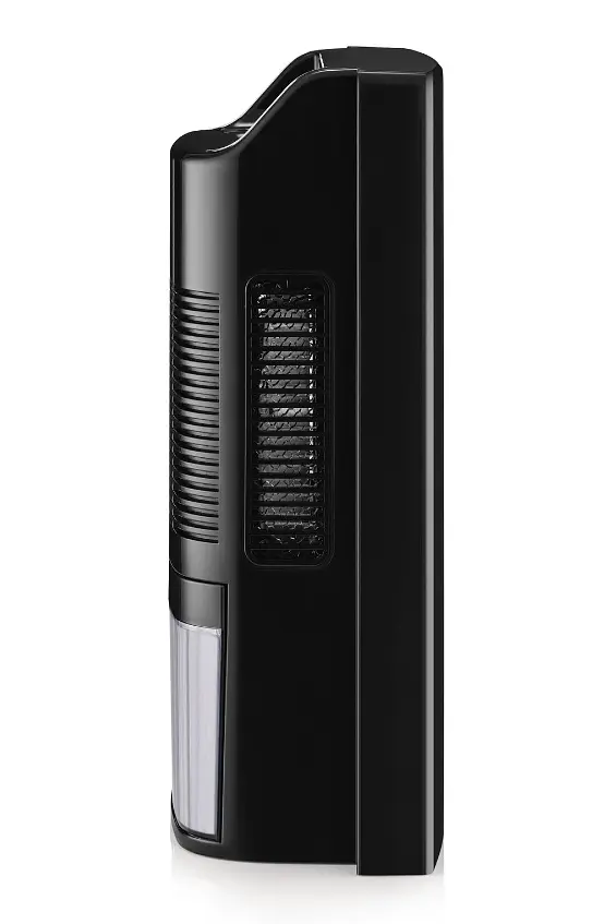Осушувач повітря Mozano Dry Comfort 90 Вт 2200 мл - фото 5