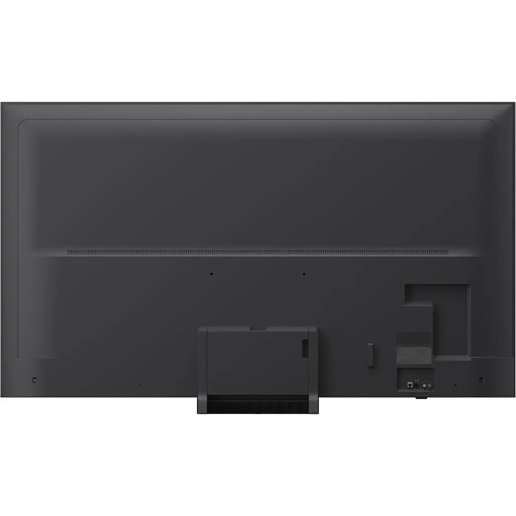 Телевізор LG evo AI QNED83 55` Mini LED 4K (55QNED83B6A) UA [173902] - фото 11