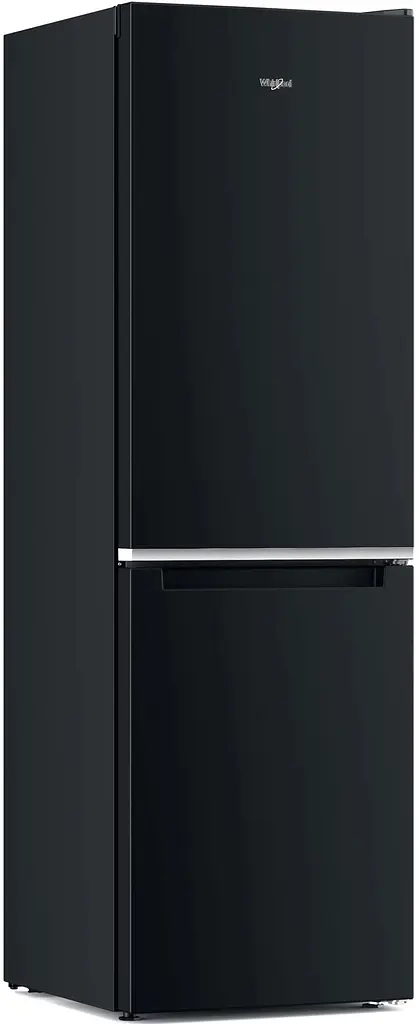 Холодильник Whirlpool W7X82IK