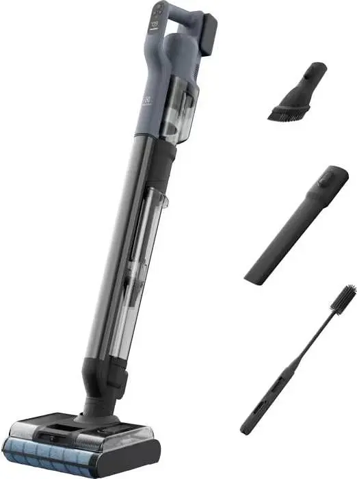 Пилосос акумуляторний ELECTROLUX EW82U1DB