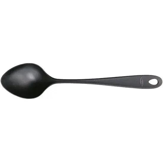 Ложка Fiskars Essential 38 см (1079057) - фото 2