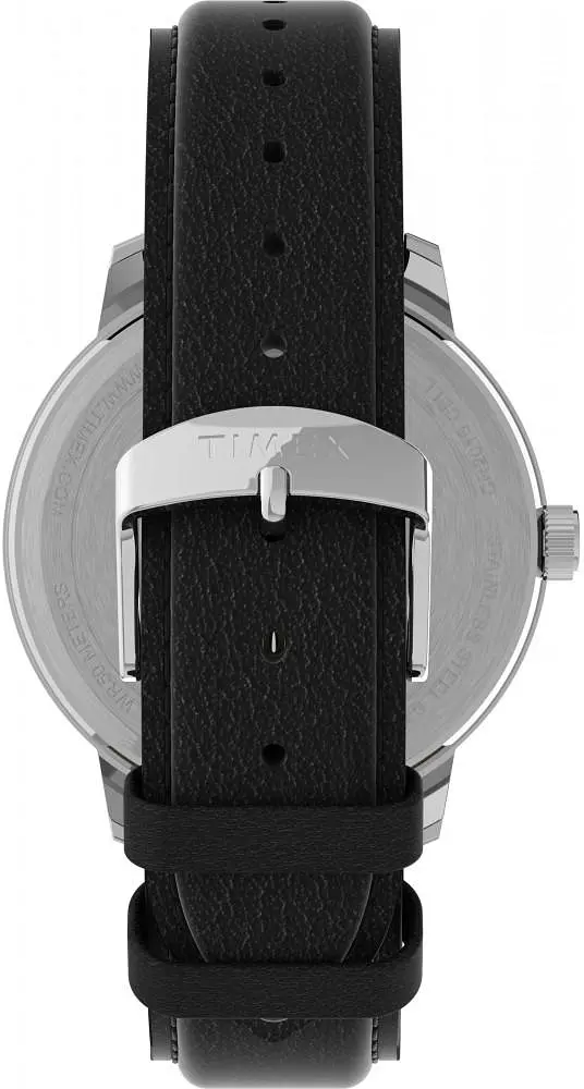 Годинник Timex Tx2v21400 - фото 2