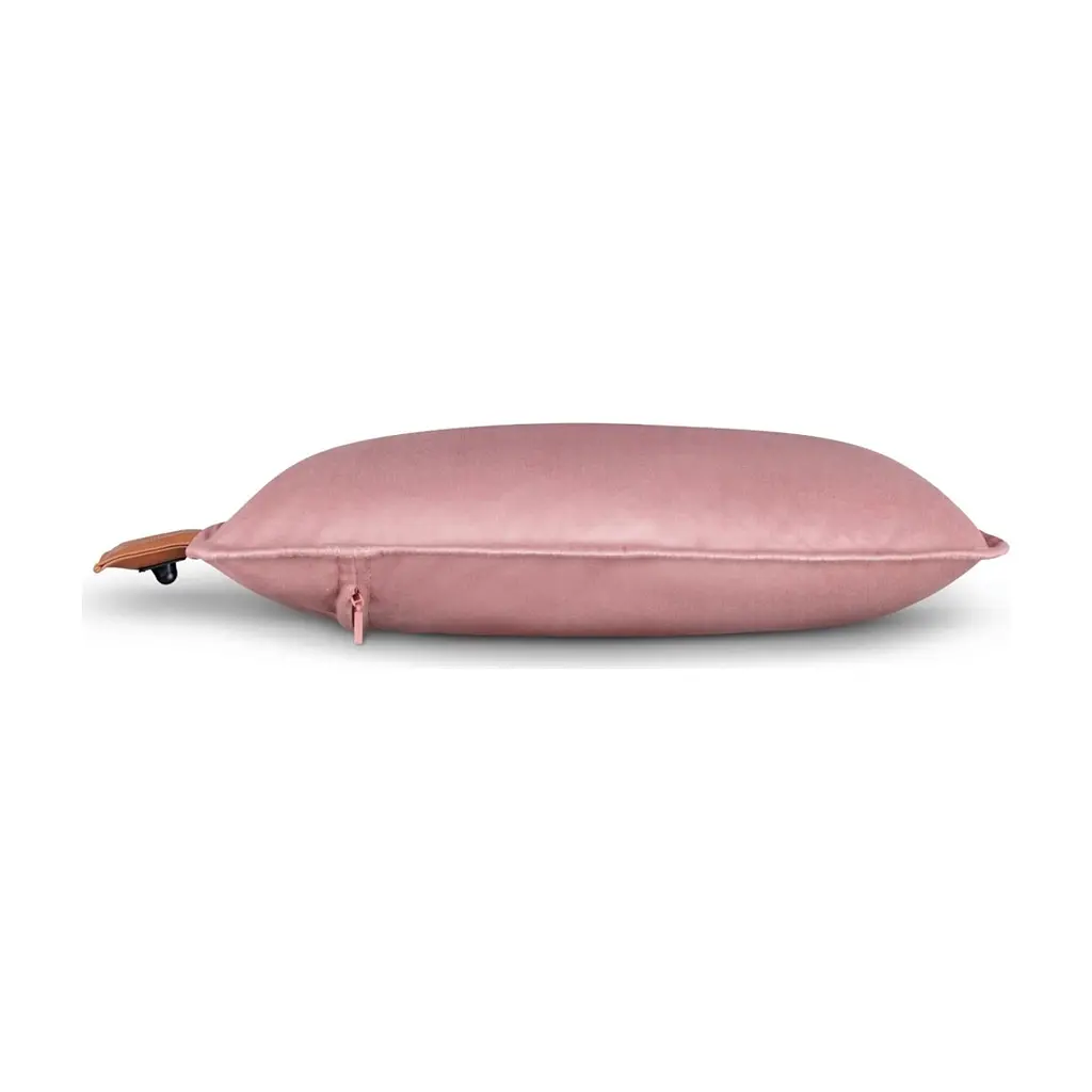 Електрогрілка Beurer HK 77 Heaty blush-rose - фото 3