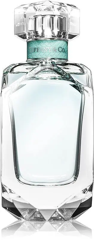 Парфумована вода Tiffany Tiffany & Co 75 мл
