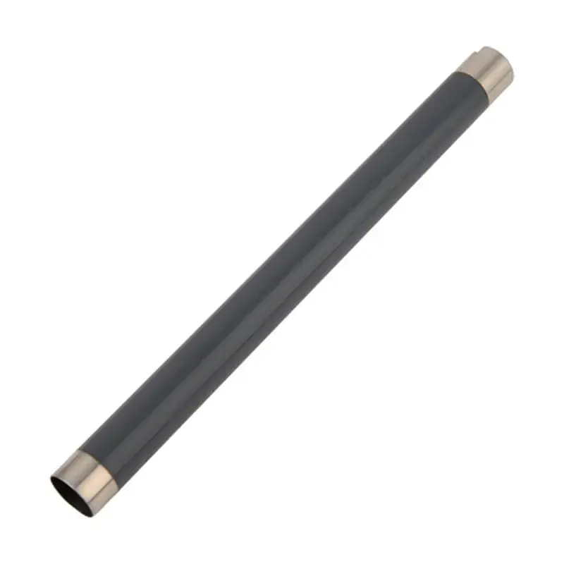 Вал тефлоновий Samsung ML-1710 JC66-00601A, 022N01610 Classic Makkon (ZMNC-SAM-1710-UPR)