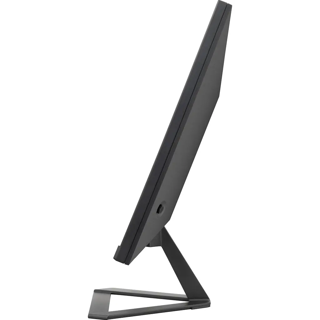 Монітор ViewSonic 27" VX2758A-2K-PRO [149072] - фото 13
