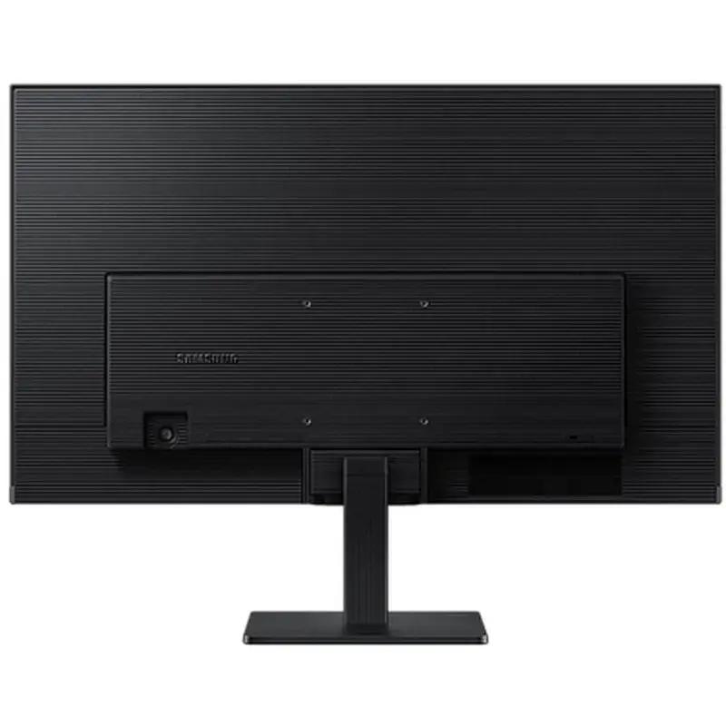 Монітор Samsung LS27F320GAIXUA - фото 4
