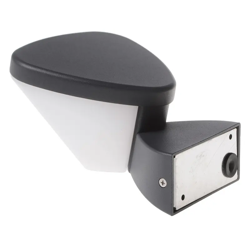 Світильник Brille фасадний LED 7W IP54 (PL-16/11) - фото 5