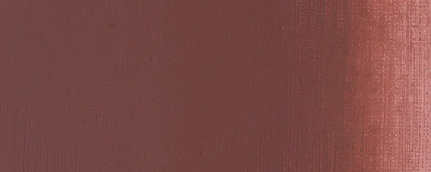 Олійна фарба Sennelier, 40 мл, професійна, S1, Венеціанський червоний (Venetian red) - фото 2
