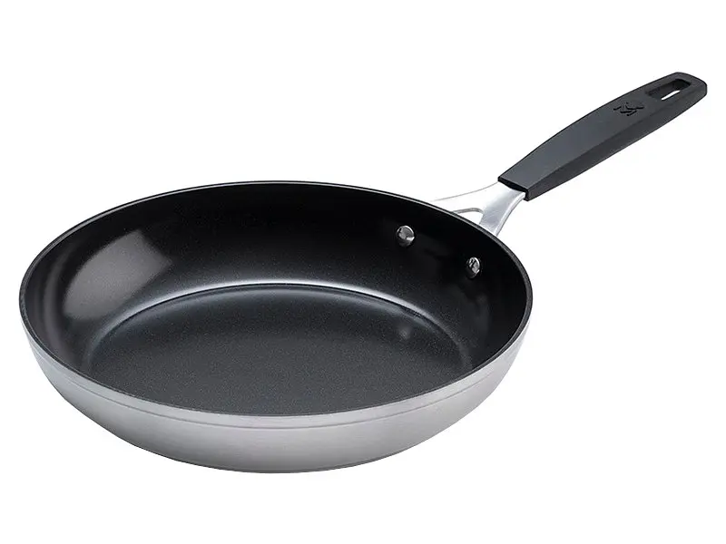 Сковорода Bergner MasterPro Smart 24 см (BGEU-3768)
