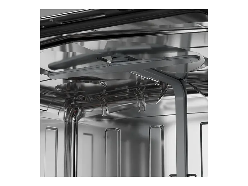 Посудомийна машина Gorenje GV673C65 - фото 6