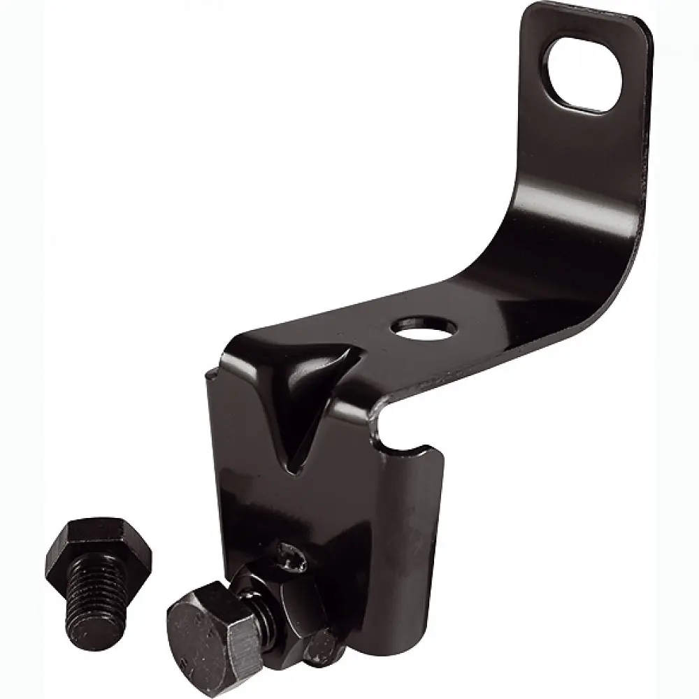 Кріплення бокової ручки для КШМ Makita 194684-5