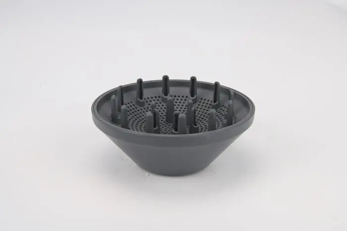 Фен RFS1062-ion TurboShine Plus - фото 5