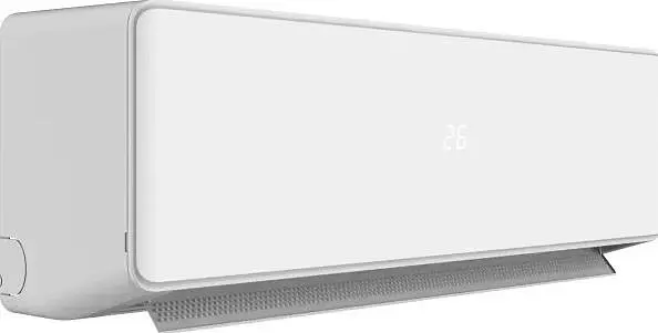 Кондиціонер Sensei SAC-24CHV