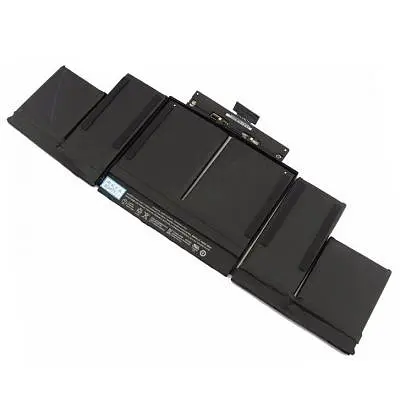 Акумулятор до ноутбука Apple A1417 95Wh (8460mAh) 6cell 10.95V Li-ion (A41827) - фото 2