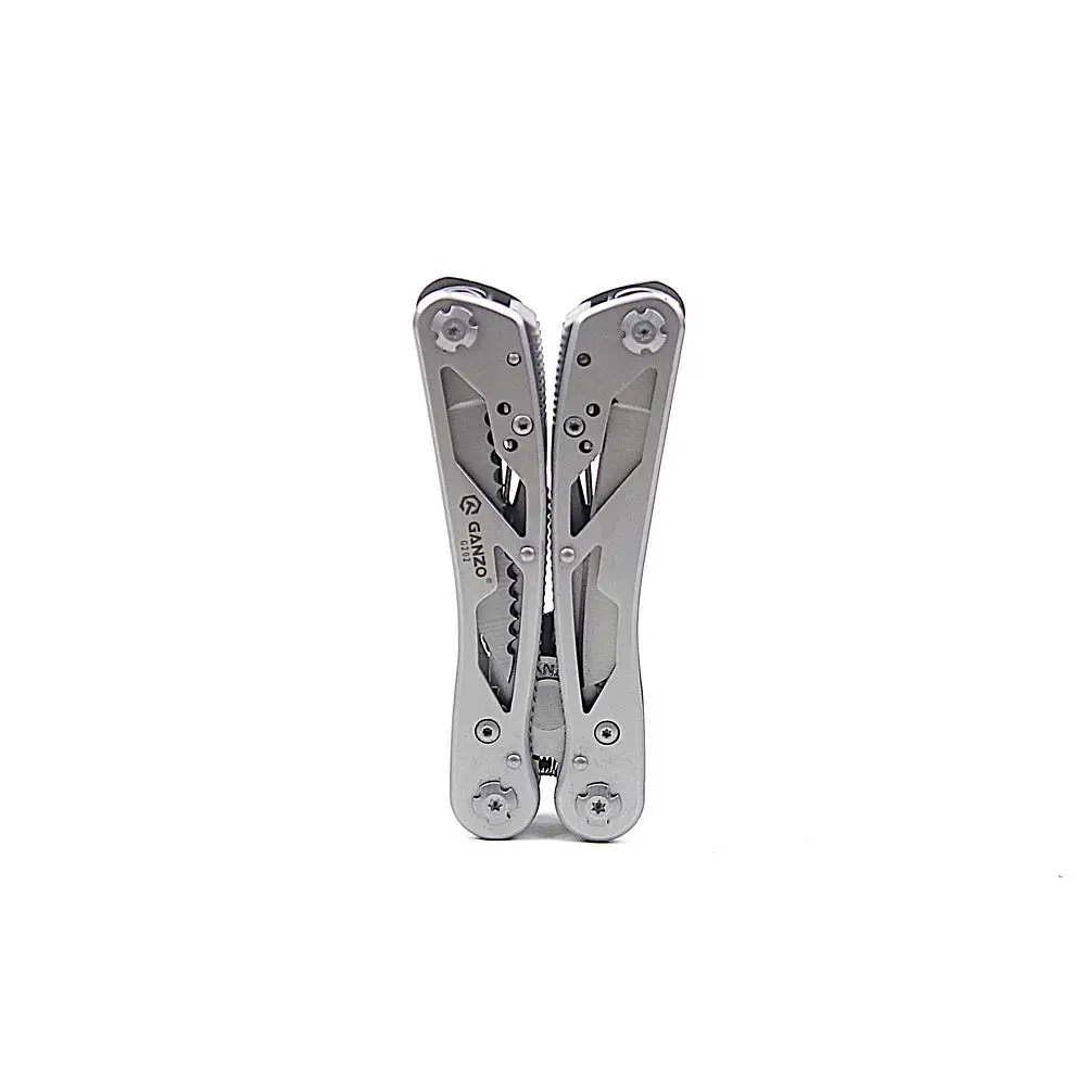 Мультитул Multi Tool Ganzo G202 - фото 3