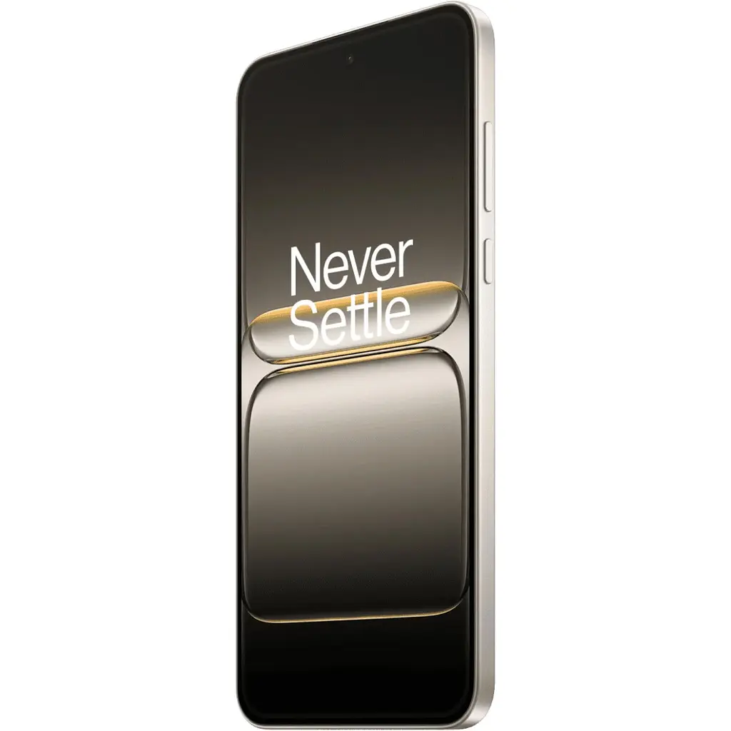Смартфон OnePlus Ace 5 Ultra 12/512GB Titanium [143697] - фото 4