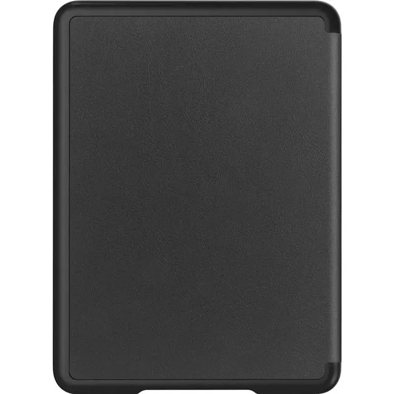 Чохол-книжка ArmorStandart для Amazon Kindle Paperwhite 12th Gen 2024 / Kindle Colorsoft Black (ARM81956) [121831] - фото 3