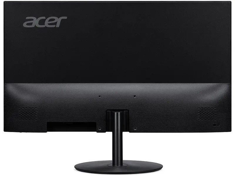 Монітор Acer SA272UP1bmipx (UM.HS2EE.109) - фото 5