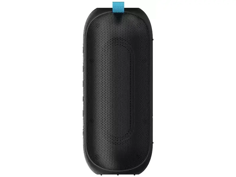 Портативна колонка Proove SoundTrap III 30W Black (PSST3001AP01) - фото 4