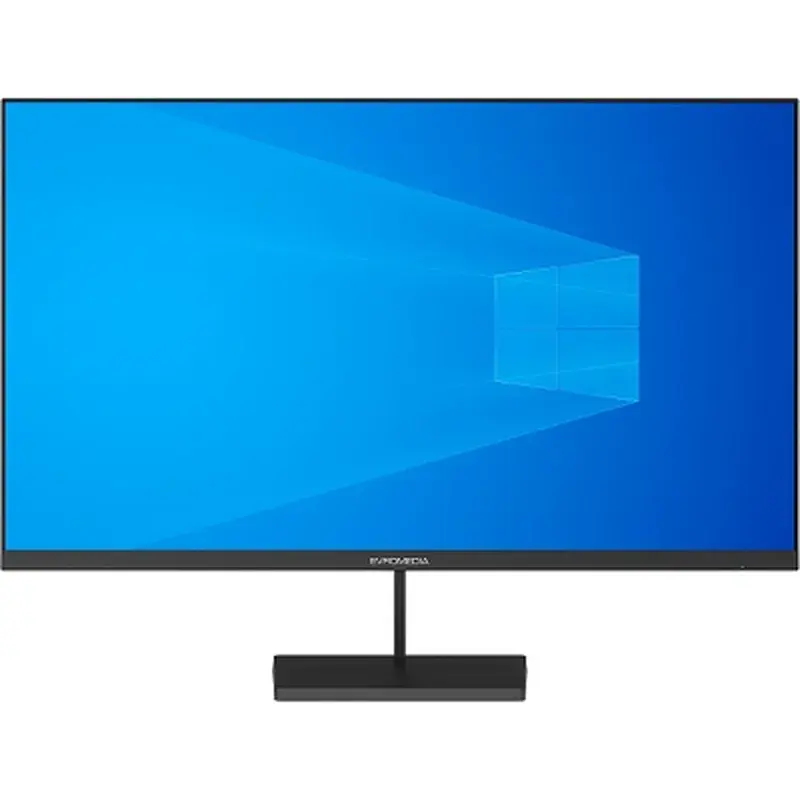 Монітор EvroMedia i-27 100Hz