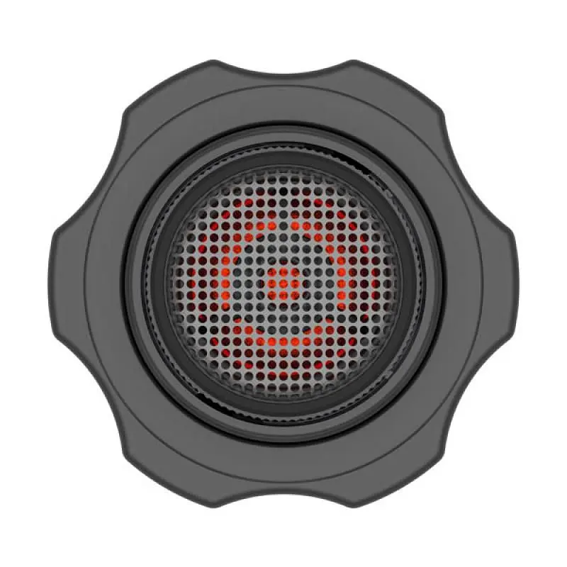 Твитеры JBL CLUB 3412T - фото 2