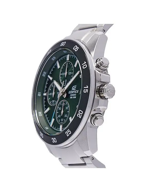 Годинник чоловічий Casio EFR-526D-3AVUEF - фото 2