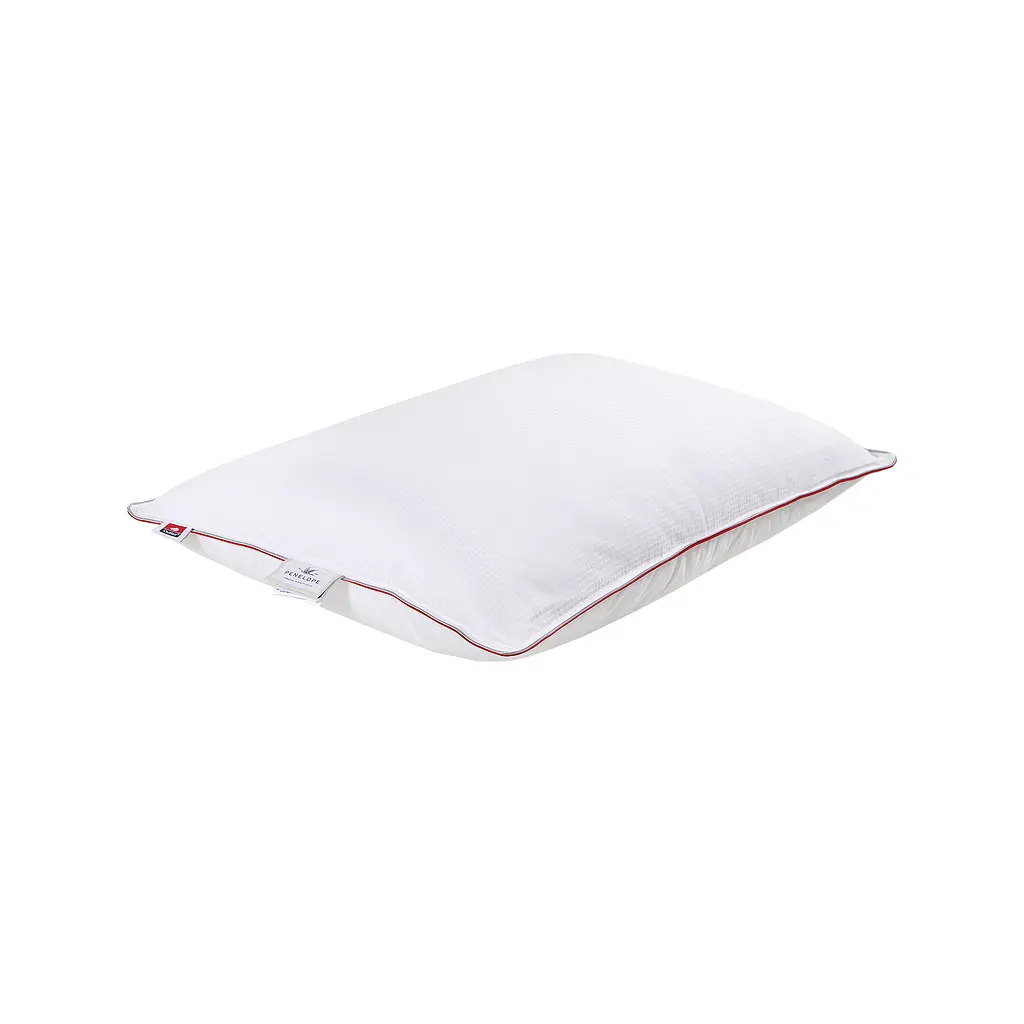 Подушка Penelope - Thermo Lyo Soft 50x70 - фото 2