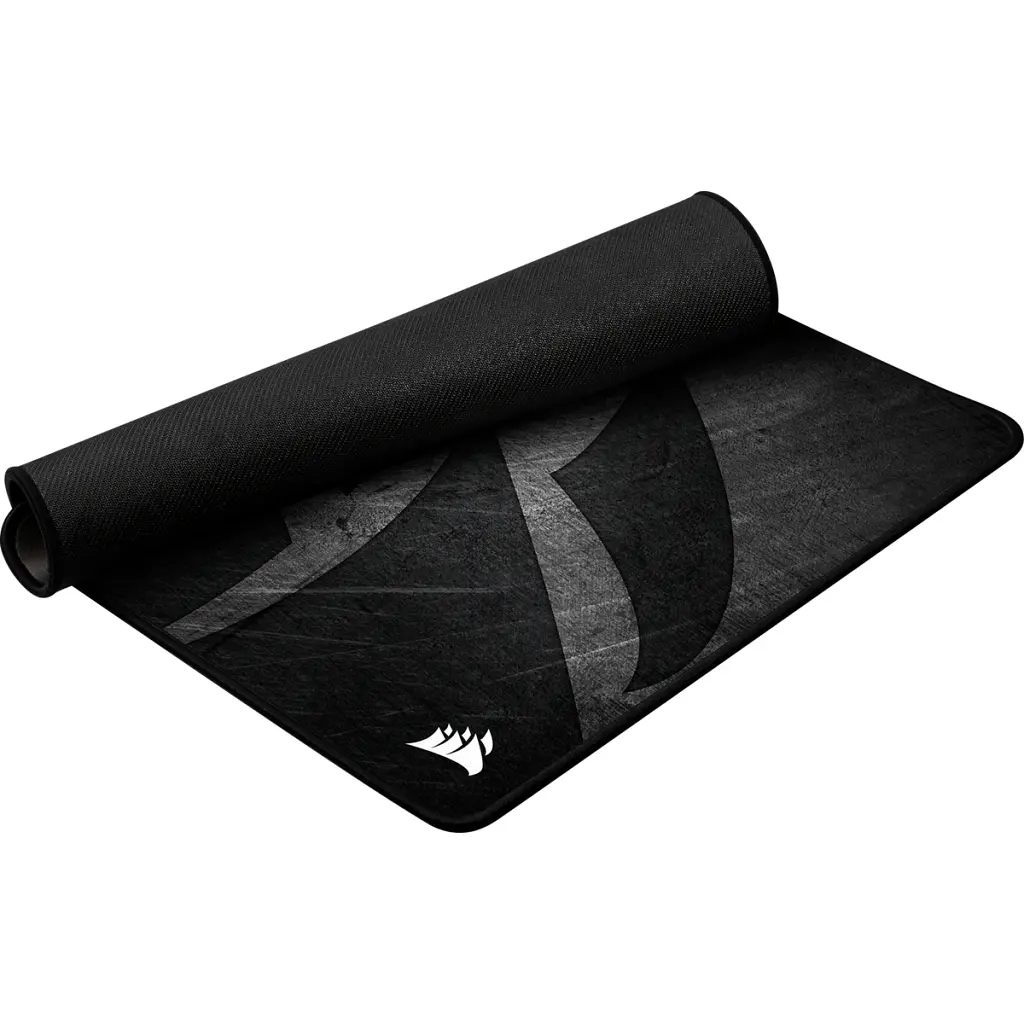 Килимок для мишки Corsair MM300 Pro Premium Spill-Proof Cloth Medium (CH-9413631-WW) - фото 6