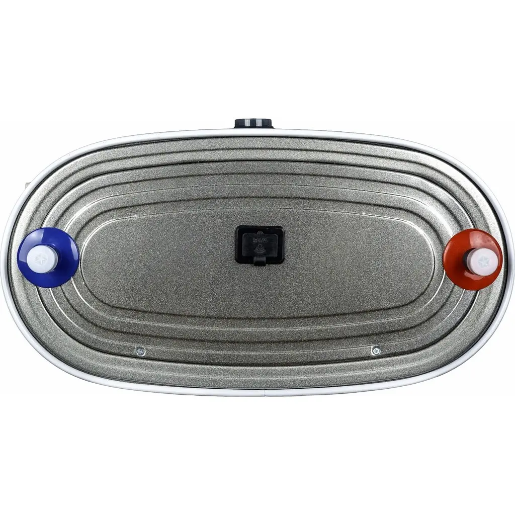 Бойлер Electrolux EWH 80 Maximus WiFi [127503] - фото 6