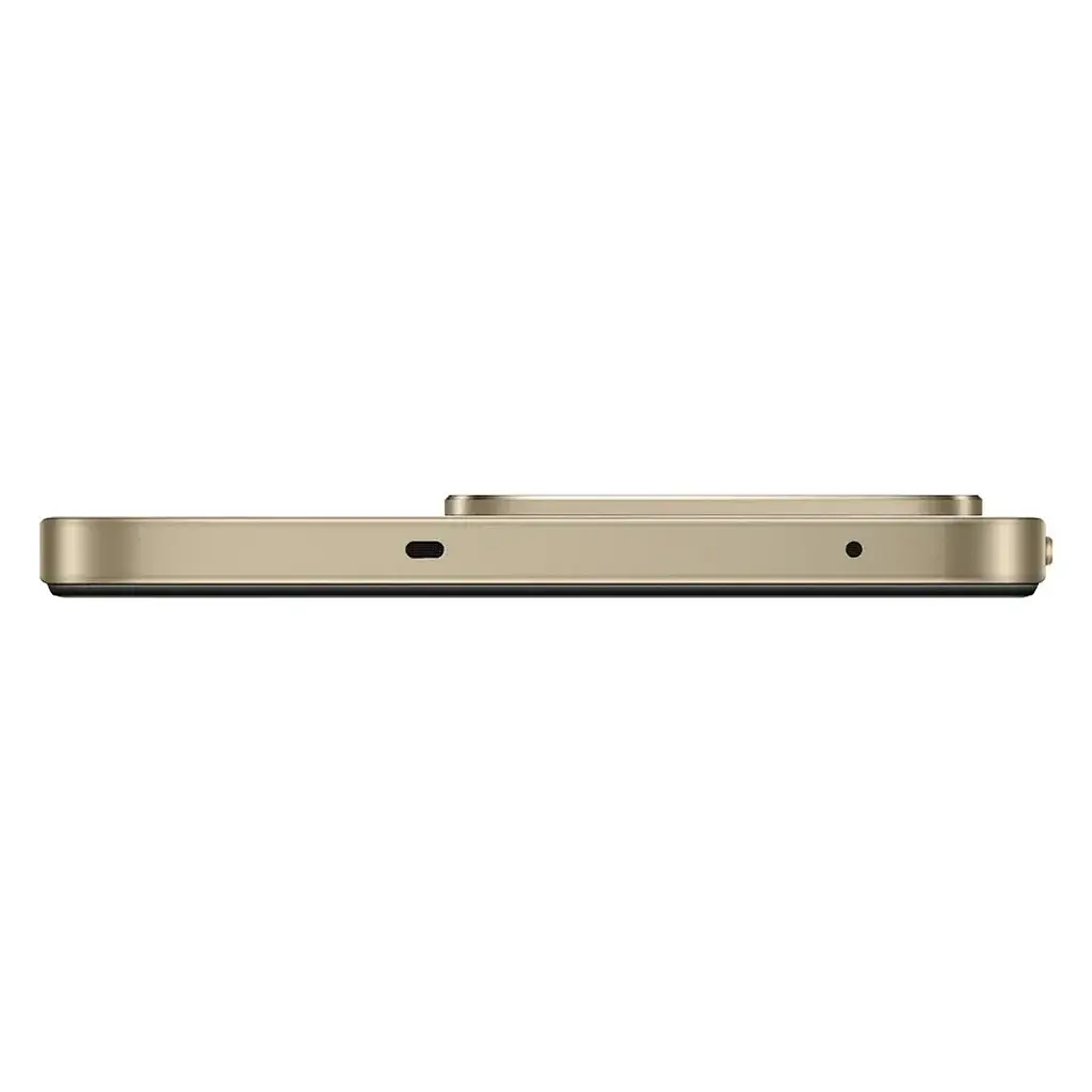 Мобільний телефон realme 15T 8/256GB (RMX5111) Flowing Silver - фото 7